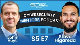 We Tested Aci Learning’s Security+ Bundle — Here’s What We Found | Cmp S5 E7