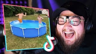 Toto Jsi Dělal I Ty!!