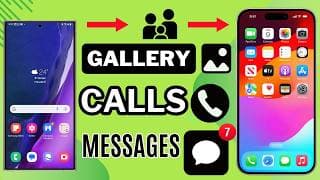 Monitor Your Kids' Phone Remotely With Kidsguard Pro