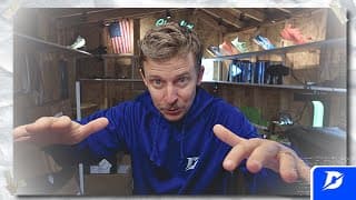 The Valley Tried To Bury Us…