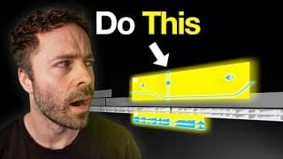 How I Use Simple Animation In My Short-form Content