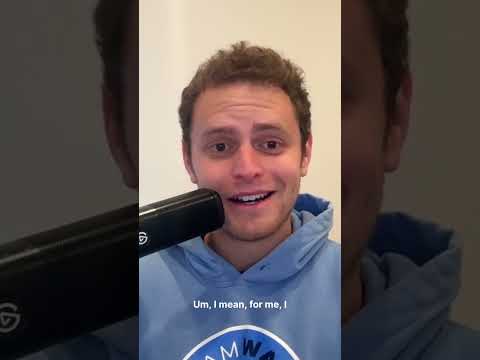 The Line Between Facts and Perception