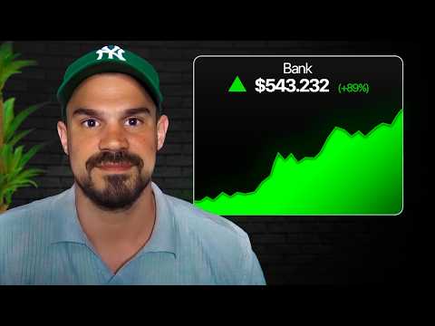 El Único Método Ganar Dinero Con Apuestas Deportivas  ✅ 100% Asegurado