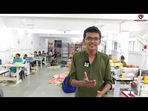 जबतक🚩हिन्दू धर्म🚩रहेगा तबतक ये बिज़नेस चलेगा | Business Ideas | Pooja Samagri Business