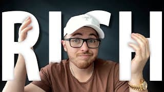 Feenix: Why Feenix Is A Top Solana Altcoin For 2025