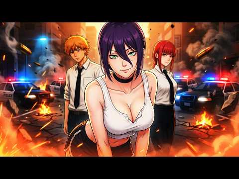 Lil Liar - Touch Of Your Skin (feat. Kid Tye) (prod. V-e)