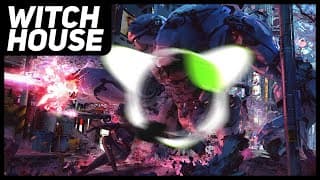 Criticaleye, Shiro, Dolshi - Echoes