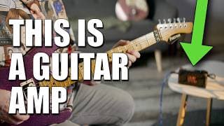 Jbl Enters Our World With A Bang! Bandbox Solo Review