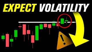 Trump Tariffs 2.0 – failed Breakout