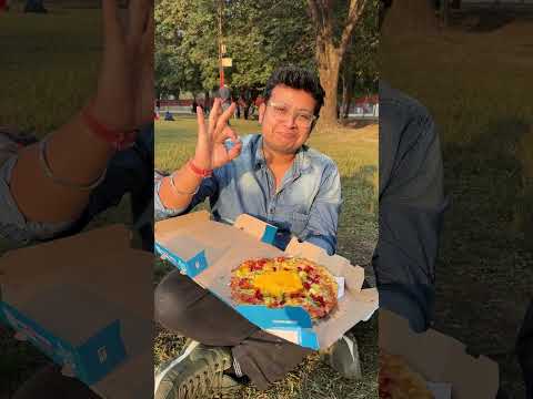 Think a proper picnic costs a fortune? Think again