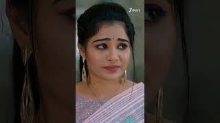 #Lakshmi Nivasam #Shorts #Zee Telugu #Entertainment #Drama