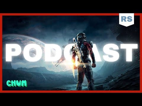 Game Collecting 101 | Respawn Station