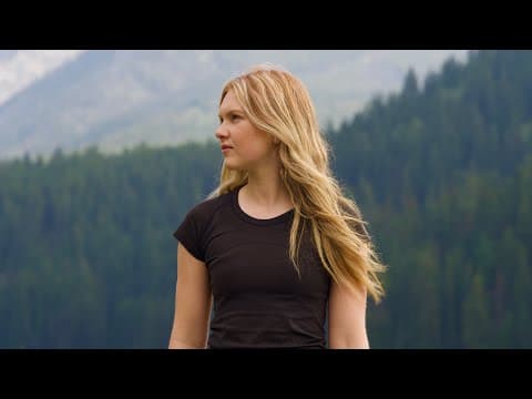 I've Been Struggling