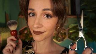 Asmr Tingles For When You Need To Sleep 💤 (whispers, Tapping, Personal Attention)