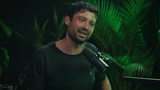 Scaled Software To 900 Million Users (traveling In Medellin) | Trevor Laehy