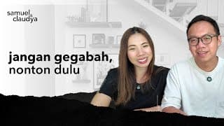 Empat Hal Yang Perlu Disiapin Supaya Bisa Resign Dengan Tenang