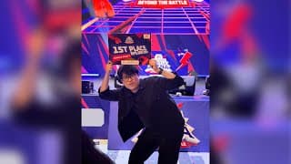 Punteun 🙏 Oldmangenshin Is The New Champion | Genshin Impact Indonesia