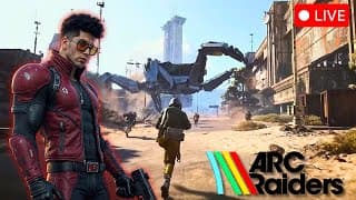 🔴live | Road To 1 Million Space Dollars | #brainiacvp