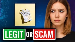 Unimate Drink Review: Best Energy Drink For 2025?