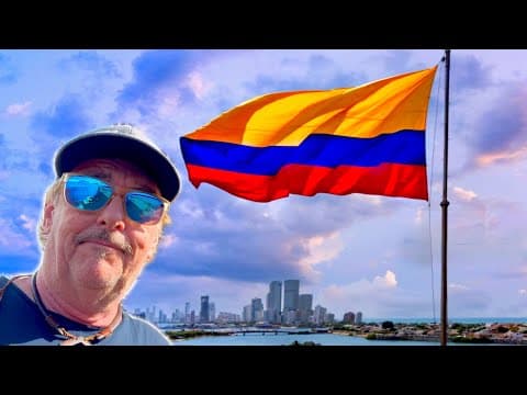 Ssl750 ~ Return To Chaos...