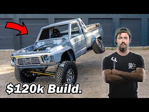 Trick Gq Mods + Hidden Camera Reactions 🫣