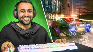 I Tested The $2000 Rtx 5090 Graphics Card