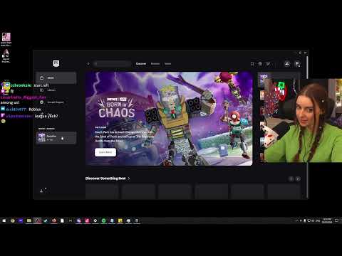 Fortnite UPDATE❤️ Creative Maps then $1mill TOURNEY ATTEMPT