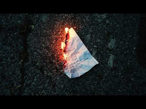 Kaskade - Heart Worth Breaking