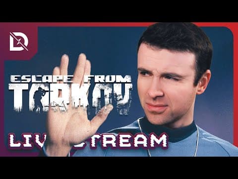 🔴 Almost Kappa Time, Just Need To Goon