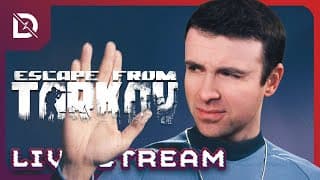 🔴 Almost Kappa Time, Just Need To Goon