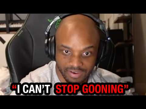 The Gooner Responded 🥀🥀🥀