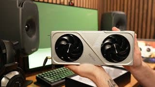 Magicminer Bg02 - Home Solo Bitcoin Miner - Unboxing & Setup