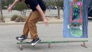 Continued Gk Locker Testing