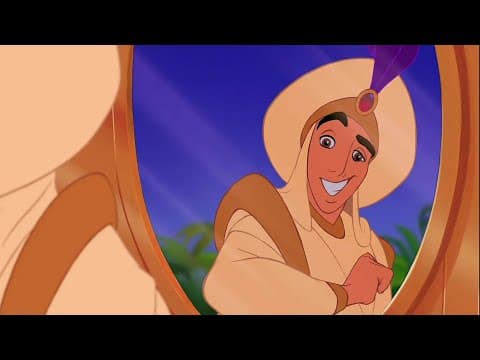 How To Spot A Narcissist