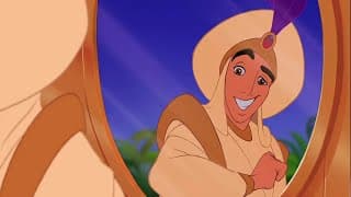 How To Spot A Narcissist