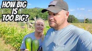 Time To Try Something Different!