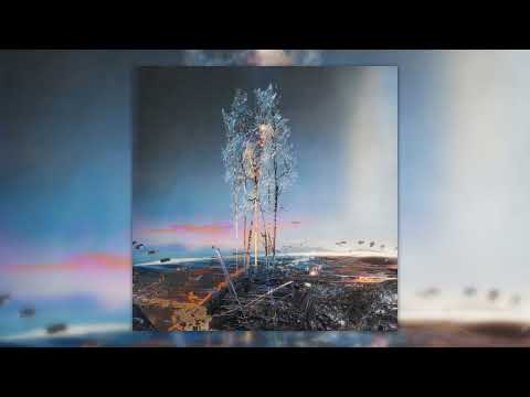 [2024] Turquoisedeath - So Far Away