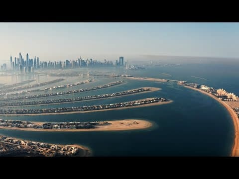 Join The Bvlgari Middle East Family | Bvlgari Careers