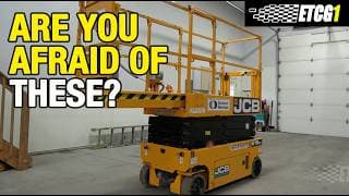 I Didn't Want To Do This