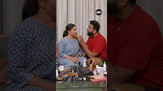 Kiska Kharcha Jyada Hai? 😂 | Husband Vs. Wife | #shorts | Shorts Break