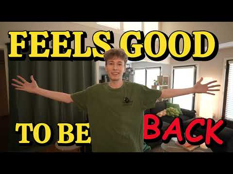 Day In The Life Of A Full-time Tiktoker