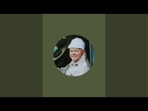 Last Chance To Register!