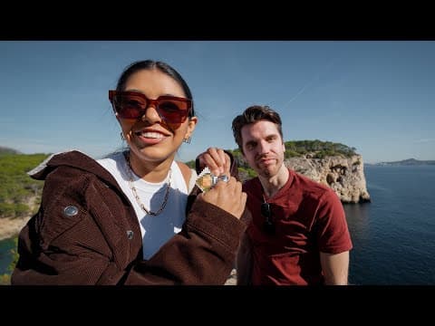 It Finally Happened! I've Been Waiting So Long For This...