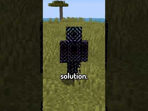 Mini Mod Reviews - Torch Toss