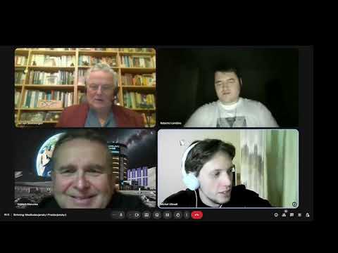 Proto Slavic & Interslavic, How Similar Are They  Q&a!   Praslovjansky I Medžuslovjansky – Striming