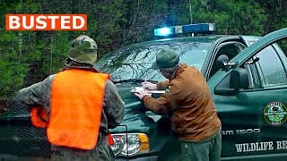 Are E-bikes Legal For Hunting In Tennessee?