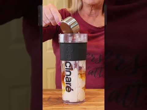 Applebee’s Asian Dressing Recipe You’ll Make on Repeat!