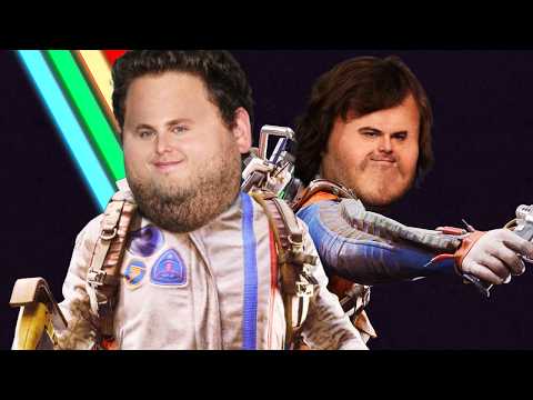 🔴live - Arc Raiders Memes