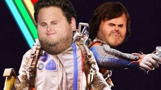 🔴live - Arc Raiders Memes