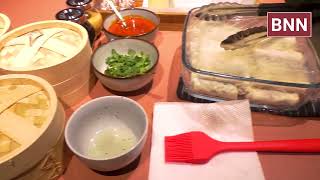 Blum's Flagship Inspiration Centre Comes Up In Bengaluru A One-stop-hub For Kitchens & Living Spaces